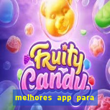 melhores app para ganhar dinheiro jogando